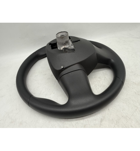 Renault Master III Lenkrad484001101R Opel Movano B Nissan NV400 342938853B Renault Master III Lenkrad484001101R Opel Movano B Nissan NV400 342938853B