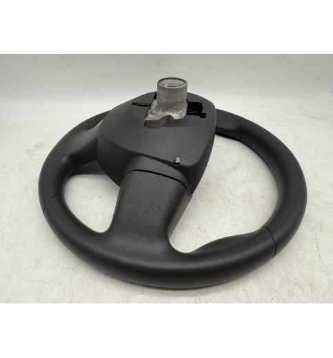 Renault Master III Lenkrad484001101R Opel Movano B Nissan NV400 342938853B Renault Master III Lenkrad484001101R Opel Movano B Nissan NV400 342938853B