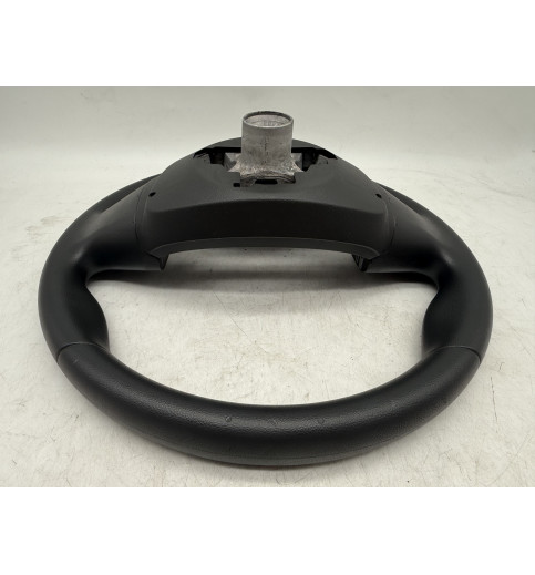 Renault Master III Lenkrad484001101R Opel Movano B Nissan NV400 342938853B Renault Master III Lenkrad484001101R Opel Movano B Nissan NV400 342938853B