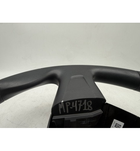 Renault Master III Lenkrad484001101R Opel Movano B Nissan NV400 342938853B Renault Master III Lenkrad484001101R Opel Movano B Nissan NV400 342938853B