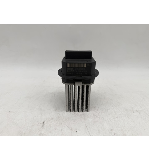 Mercedes Sprinter W906 Gebläsewiderstand Vorwiderstand G4532003 5HL008941-14  Be