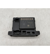 Mercedes Sprinter W906 VW Crafter Türsteuergerät vorne A9069000501 2E0909052KC