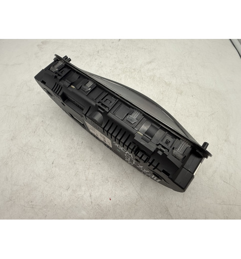 Mercedes Sprinter W906 Tacho Kombiinstrument A9069009500 Low Line 2013