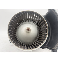 Renault Master III Opel Movano B NV400 Gebläsemotor Denso 173830100 173830 100