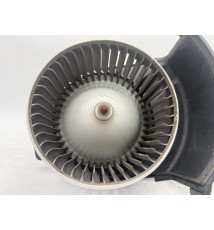 Renault Master III Opel Movano B NV400 Gebläsemotor Denso 173830100 173830 100