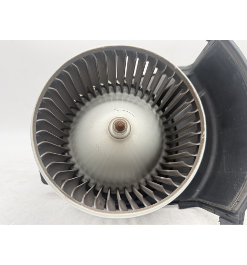 Renault Master III Opel Movano B NV400 Gebläsemotor Denso 173830100 173830 100