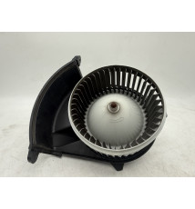 Renault Master III Opel Movano B NV400 Gebläsemotor Denso 173830100 173830 100