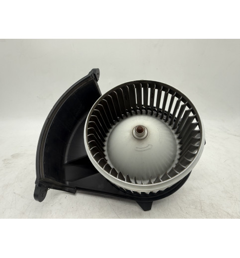 Renault Master III Opel Movano B NV400 Gebläsemotor Denso 173830100 173830 100