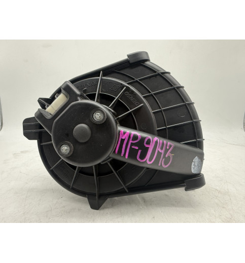 Renault Master III Opel Movano B NV400 Gebläsemotor Denso 173830100 173830 100
