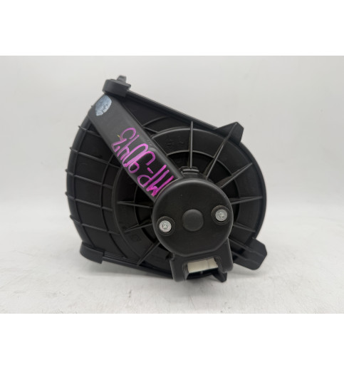 Renault Master III Opel Movano B NV400 Gebläsemotor Denso 173830100 173830 100