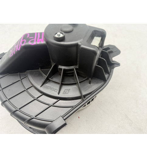 Renault Master III Opel Movano B NV400 Gebläsemotor Denso 173830100 173830 100