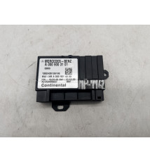 Mercedes Sprinter W906 W639 Steuergerät Kraftstoffpumpe A0009003101 A2C53406807