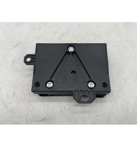 Mercedes Sprinter W906 W639 Steuergerät Kraftstoffpumpe A0009003101 A2C53406807