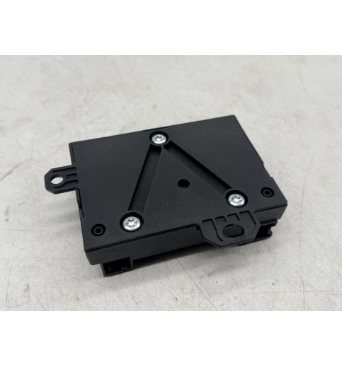Mercedes Sprinter W906 W639 Steuergerät Kraftstoffpumpe A0009003101 A2C53406807