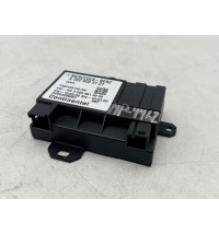 Mercedes Sprinter W906 W639 Steuergerät Kraftstoffpumpe A0009003101 A2C53406807