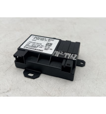 Mercedes Sprinter W906 W639 Steuergerät Kraftstoffpumpe A0009003101 A2C53406807