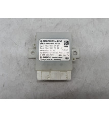 Mercedes Sprinter W906 Parktronic PDC Steuergerät A9069001002 Bosch 0263004581