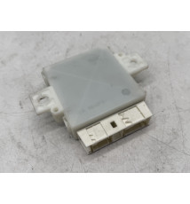 Mercedes Sprinter W906 Parktronic PDC Steuergerät A9069001002 Bosch 0263004581