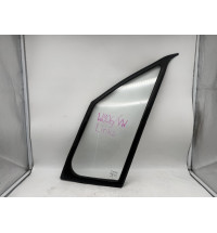  Mercedes Sprinter W906 VW Crafter Dreiecksscheibe vorne links Fahrerseite Glas