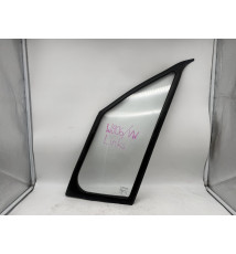  Mercedes Sprinter W906 VW Crafter Dreiecksscheibe vorne links Fahrerseite Glas
