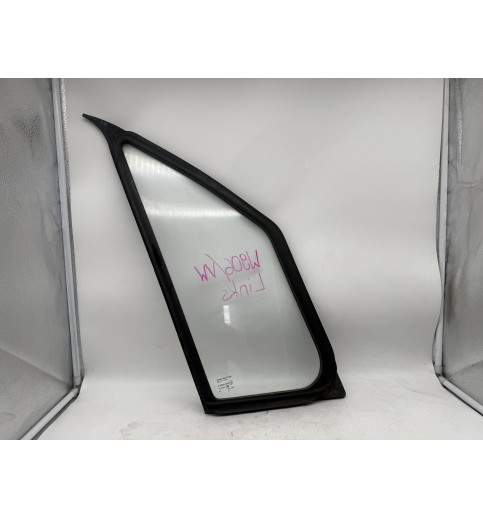  Mercedes Sprinter W906 VW Crafter Dreiecksscheibe vorne links Fahrerseite Glas