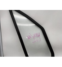  Mercedes Sprinter W906 VW Crafter Dreiecksscheibe vorne links Fahrerseite Glas