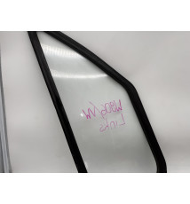  Mercedes Sprinter W906 VW Crafter Dreiecksscheibe vorne links Fahrerseite Glas