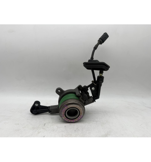 Mercedes Sprinter 903 Sprintshift Zentralausrücker Ausrücklager A0002541708 Mercedes Sprinter 903 Sprintshift Zentralausrücker Ausrücklager A0002541708