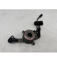 Mercedes Sprinter 903 Sprintshift Zentralausrücker Ausrücklager A0002541708