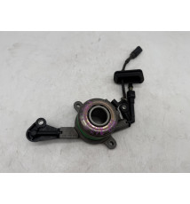 Mercedes Sprinter 903 Sprintshift Zentralausrücker Ausrücklager A0002541708