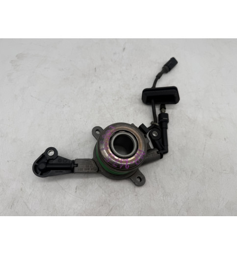 Mercedes Sprinter 903 Sprintshift Zentralausrücker Ausrücklager A0002541708 Mercedes Sprinter 903 Sprintshift Zentralausrücker Ausrücklager A0002541708