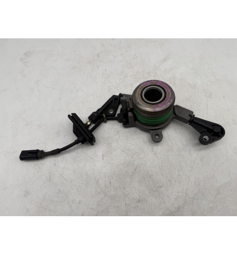 Mercedes Sprinter 903 Sprintshift Zentralausrücker Ausrücklager A0002541708 Mercedes Sprinter 903 Sprintshift Zentralausrücker Ausrücklager A0002541708