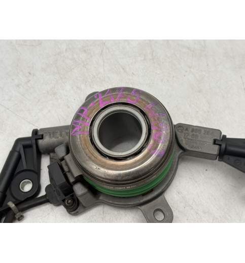 Mercedes Sprinter 903 Sprintshift Zentralausrücker Ausrücklager A0002541708 Mercedes Sprinter 903 Sprintshift Zentralausrücker Ausrücklager A0002541708