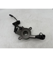 Mercedes Sprinter 903 Sprintshift Zentralausrücker Ausrücklager A0002541708