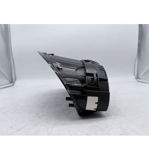 Mercedes Sprinter W906 Tacho Kombiinstrument A9069004502 Low Line Diesel km/h Mercedes Sprinter W906 Tacho Kombiinstrument A9069004502 Low Line Diesel km/h