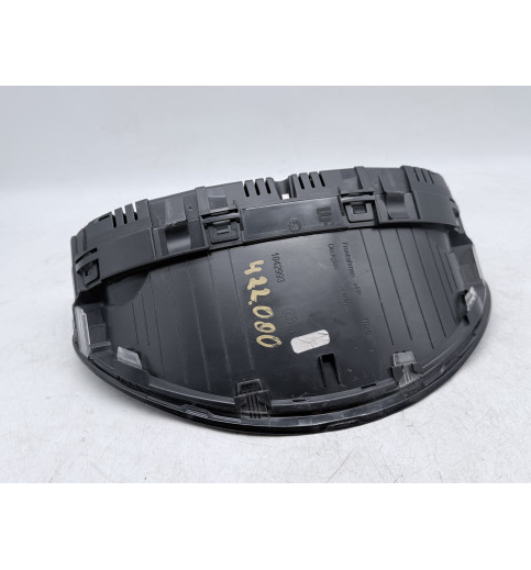 Mercedes Sprinter W906 Tacho Kombiinstrument A9069004502 Low Line Diesel km/h Mercedes Sprinter W906 Tacho Kombiinstrument A9069004502 Low Line Diesel km/h