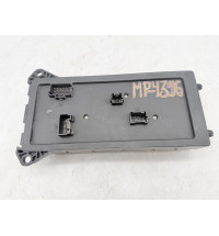 Mercedes Sprinter W906 Sicherungskasten Relaiskasten A9065454301 Zentralelektrik