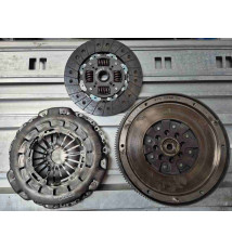 415023910 324025510 124035510 Kupplungsatz für OM611 W901-W905  -00002- 415023910 324025510 124035510 Kupplungsatz für OM611 W901-W905  -00002-
