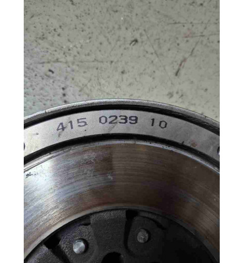 415023910 324025510 124035510 Kupplungsatz für OM611 W901-W905  -00002- 415023910 324025510 124035510 Kupplungsatz für OM611 W901-W905  -00002-