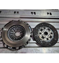 ADU173018 Kupplungssatz OM611 W901-W905  -00005- ADU173018 Kupplungssatz OM611 W901-W905  -00005-