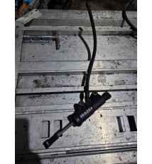 A9062900212 Kupplungsgeberzylinder MB Sprinter W906 -00026-
