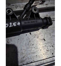 A9062900212 Kupplungsgeberzylinder MB Sprinter W906 -00026-