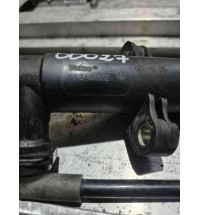 55242892 Kupplungsgeberzylinder FIAT. OPEL, PEUGEOT, CITROEN -00027-