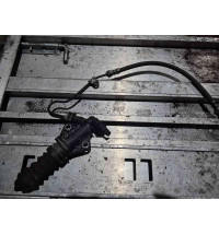 A2042640027 Kupplungsgeberzylinder MB W204/W205  -00028-