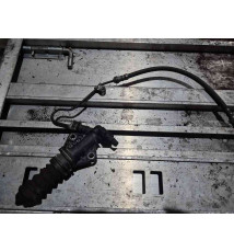 A2042640027 Kupplungsgeberzylinder MB W204/W205  -00028- A2042640027 Kupplungsgeberzylinder MB W204/W205  -00028-