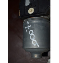 A2048201340 1397220585 Mercedes  Wischermotor Wischergestänge vorne  -0007,1-