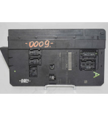 A9069003402 VW Crafter Sprinter W906  SAM Steuergerät -0009,1-