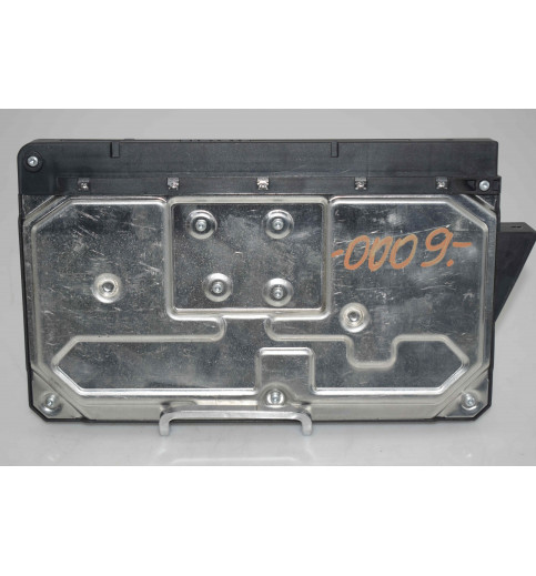 A9069003402 VW Crafter Sprinter W906  SAM Steuergerät -0009,1-