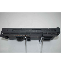 A9069003402 VW Crafter Sprinter W906  SAM Steuergerät -0009,1-