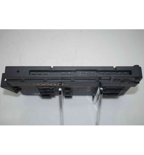 A9069003402 VW Crafter Sprinter W906  SAM Steuergerät -0009,1-